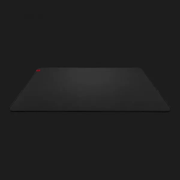 Ігрова поверхня Zowie H-SR III (Black) (UA)