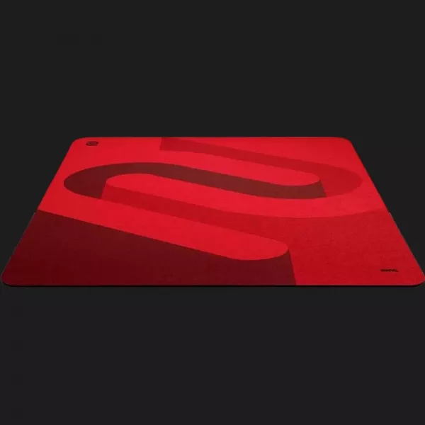 Ігрова поверхня Zowie H-SR-SE Rouge II Extra Large (Red) (UA)