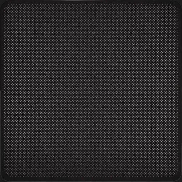 Ігрова поверхня Zowie H-SR-SE Rouge II Extra Large (Red) (UA)