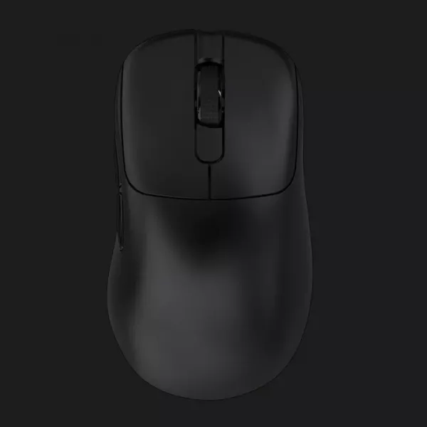 Ігрова миша Ajazz AJ179P MC (Black) (UA)