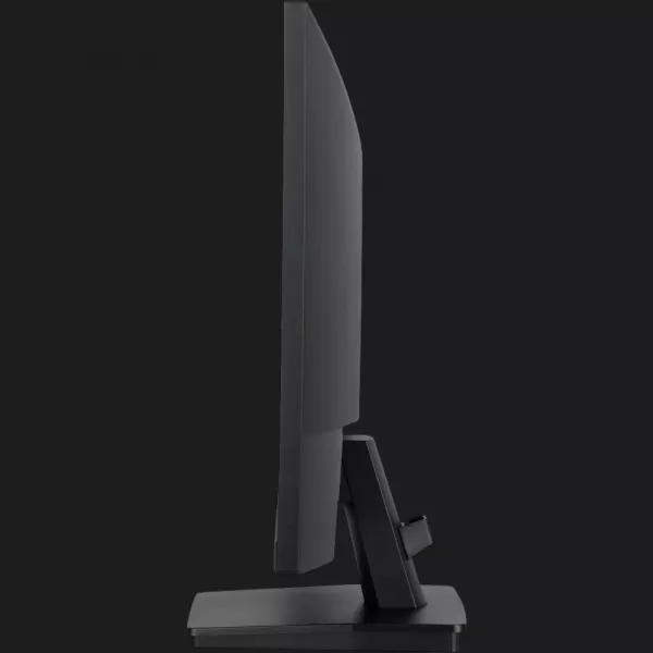 Монітор iiyama 23.8" IPS 100Hz XU2493HSU-B7 (UA)