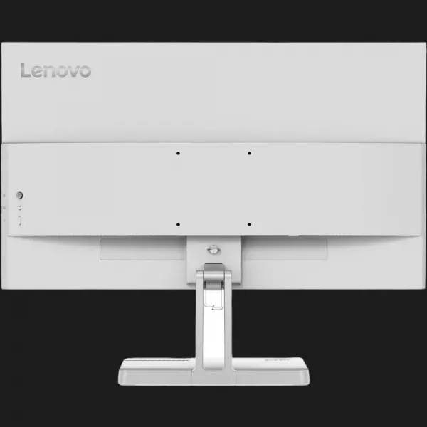 Монітор Lenovo 27" L27-4C IPS 144Hz 67DEKAC1UA (UA)