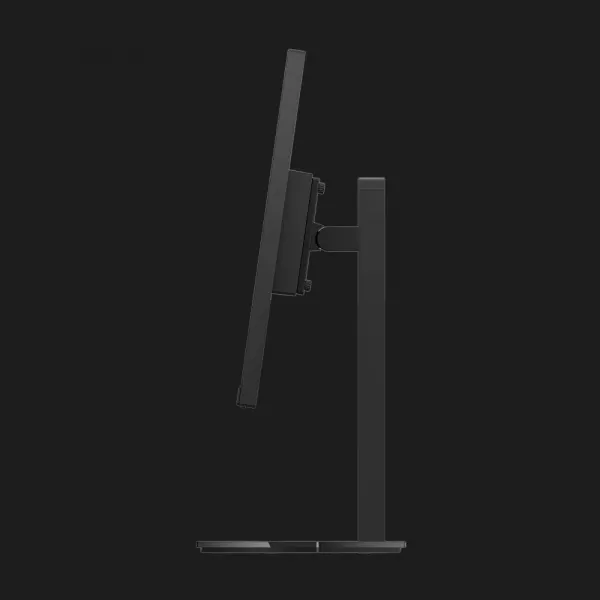 Монітор Lenovo 27" IPS 240Hz 68C5GAC4EU (UA)