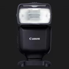 Спалах Canon Speedlite EL-10 (6579C002)