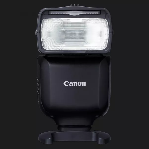 Спалах Canon Speedlite EL-10 (6579C002)