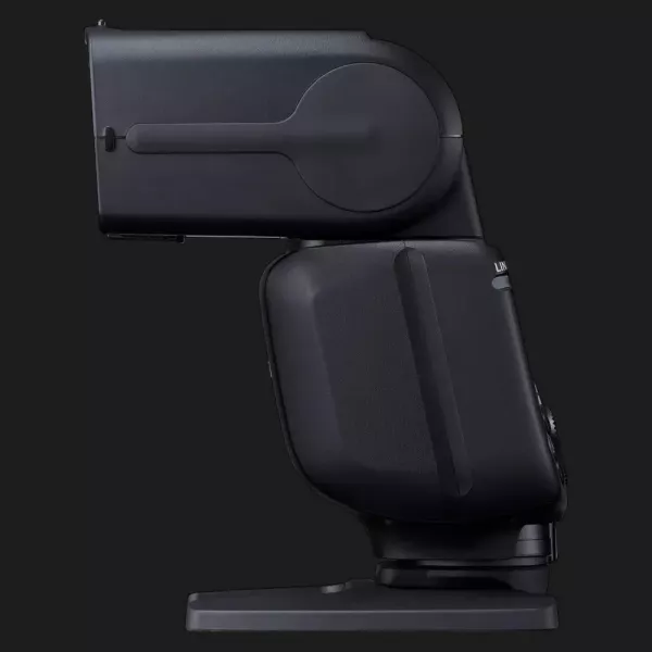 Спалах Canon Speedlite EL-10 (6579C002)
