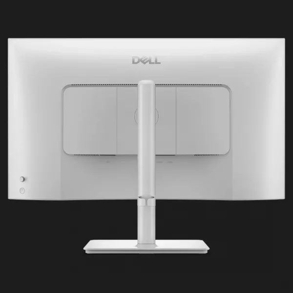 Монітор Dell 27" S2725HSM IPS 144Hz 210-BSZF (UA)