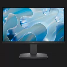 Монітор Dell 21.5" SE2225HM VA 100hz 210-BQZS (UA)