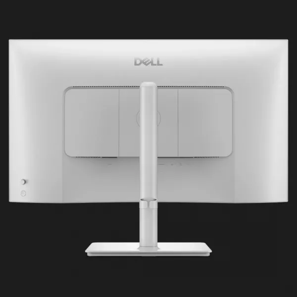 Монітор Dell 27" S2725DC IPS 144Hz 210-BSRL (UA)