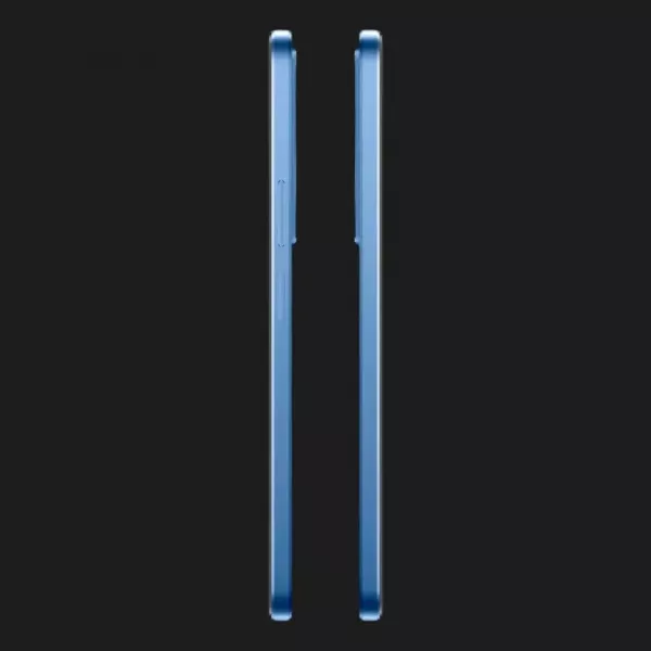 Realme C85 6/128GB (Kingfisher Blue)