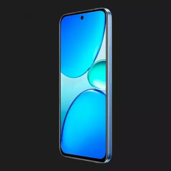 Realme C85 8/256GB (Kingfisher Blue)