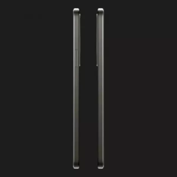 Realme C85 8/256GB (Swan Black)