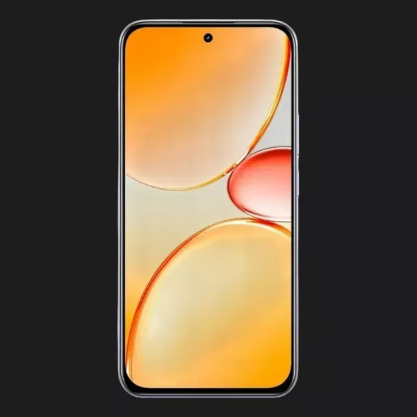 Realme C85 Pro 8/256GB (Parrot Purple)