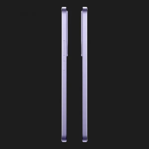 Realme C85 Pro 8/256GB (Parrot Purple)