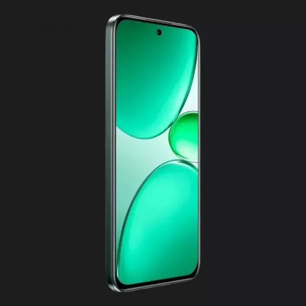 Realme C85 Pro 8/256GB (Peacock Green)