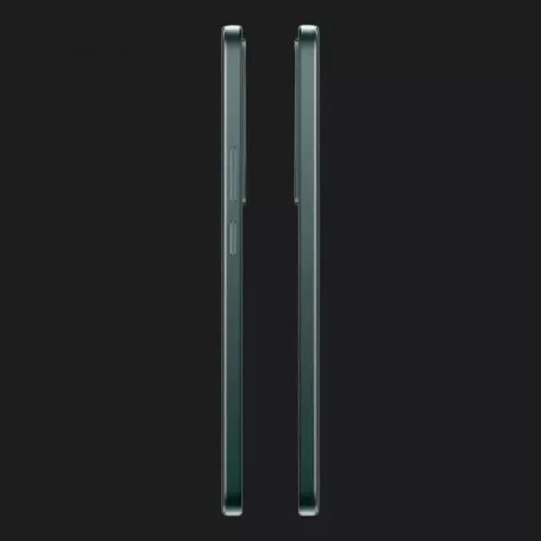 Realme C85 Pro 8/256GB (Peacock Green)