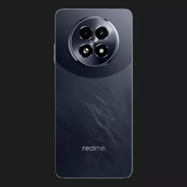 Realme 13 5G 12/256GB (Dark Purple)