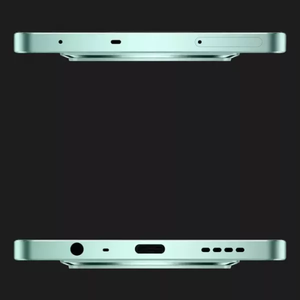 Realme 13 5G 12/256GB (Speed Green)