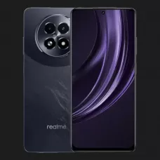 Realme 13+ 5G 8/256GB (Dark Purple)