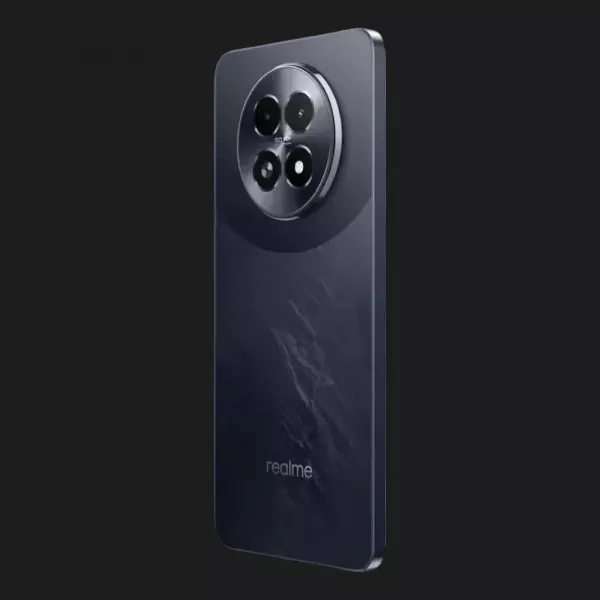 Realme 13+ 5G 8/256GB (Dark Purple)