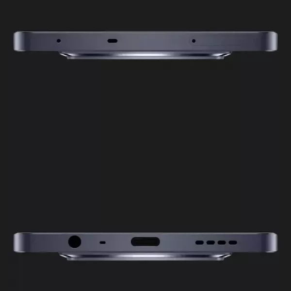 Realme 13+ 5G 8/256GB (Dark Purple)