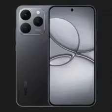 Realme 15T 5G 8/256GB (Suit Titanium)