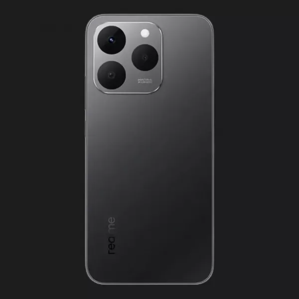 Realme 15T 5G 8/256GB (Suit Titanium)
