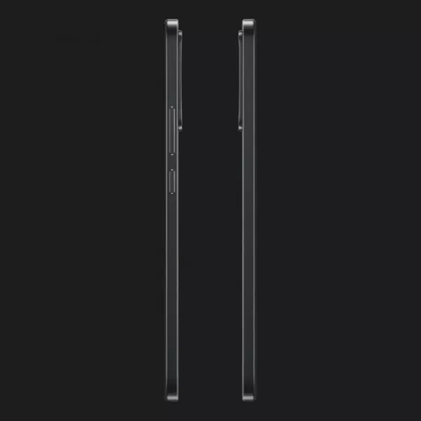 Realme 15T 5G 8/256GB (Suit Titanium)