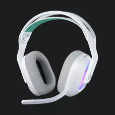 Гарнітура Logitech G522 Lightspeed (White) (UA)