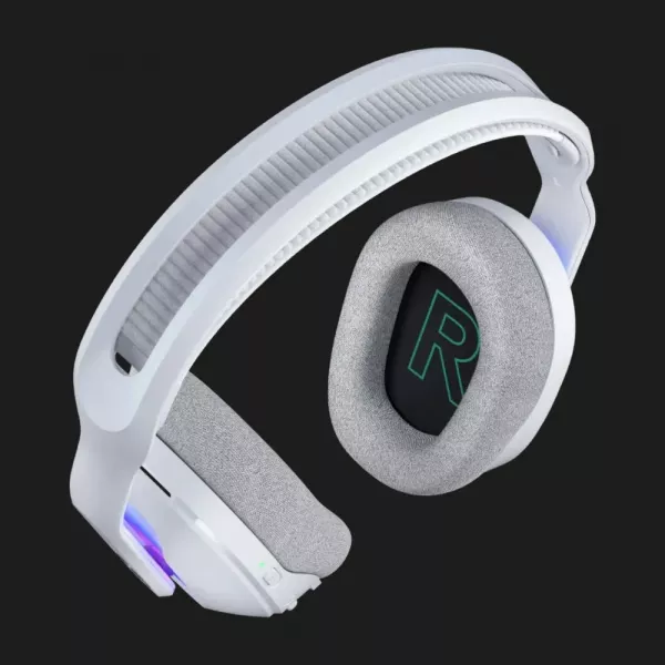 Гарнітура Logitech G522 Lightspeed (White) (UA)
