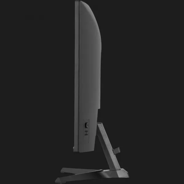 Монітор iiyama 27" G-Master IPS 240Hz G2771HSU-B1 (UA)