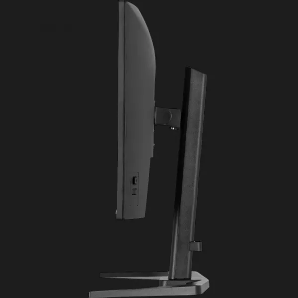 Монітор iiyama 27" IPS 240Hz GB2771HSU-B1 (UA)