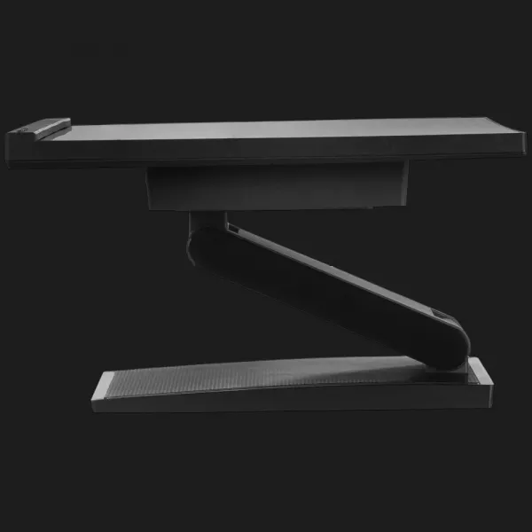 Монітор iiyama 21.5" IPS 60Hz T2254MSC-B1AG (UA)