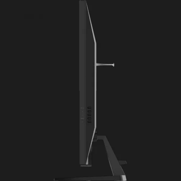 Монітор iiyama 42,5" G-Master VA 144Hz G4380UHSU-B2 (UA)