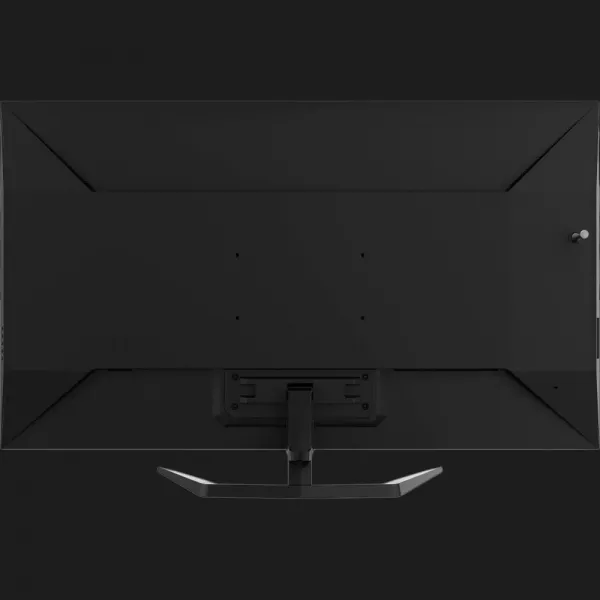 Монітор iiyama 42,5" G-Master VA 144Hz G4380UHSU-B2 (UA)