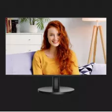Монітор AOC 27" IPS 100Hz 27B3HA2 (UA)