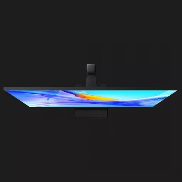 Монітор Samsung 32" ViewFinity S8 S80UD VA 60Hz LS32D804UAIXUA (UA)