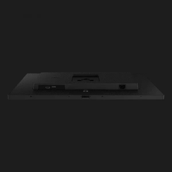 Монітор Samsung 32" VA 60Hz LS32D700EAIXUA (UA)