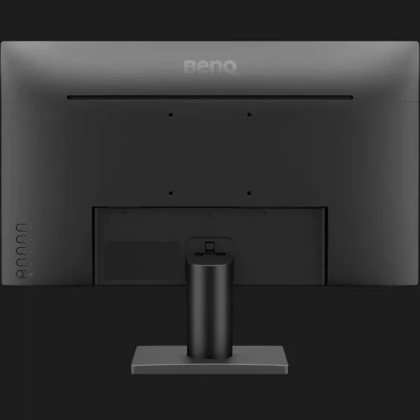 Монітор BenQ 27" GW2790C IPS 144Hz 9H.LNPLB.QBE (UA)