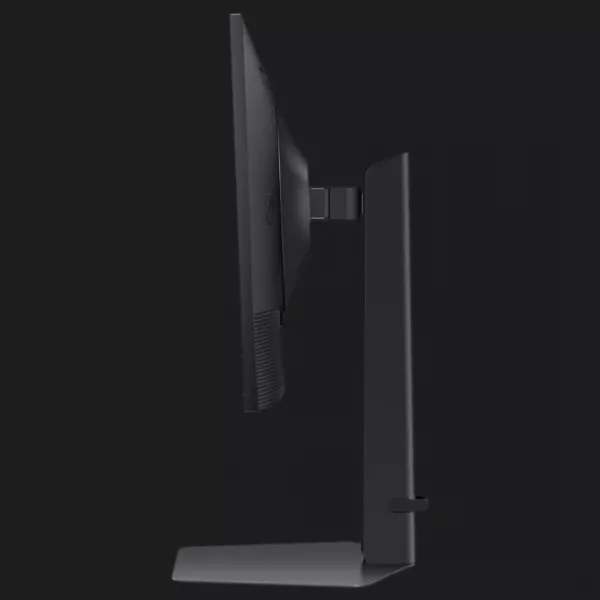 Монітор Samsung 32" Odyssey G5 G50D 180Hz (LS32DG500EIXUA) (UA)