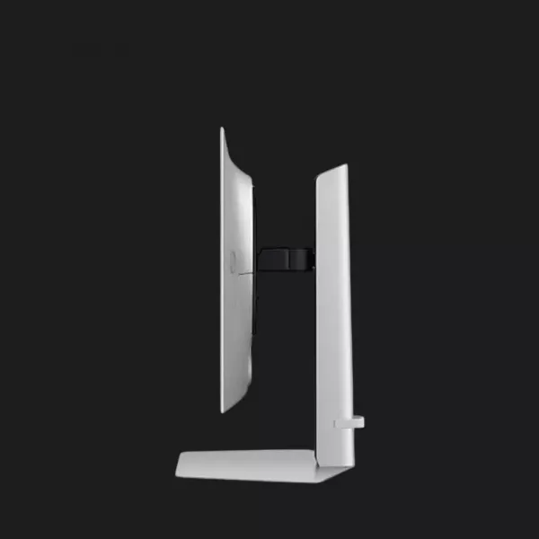 Ігровий монітор Samsung 27" Odyssey G6 OLED LS27DG612SIXUA (UA)