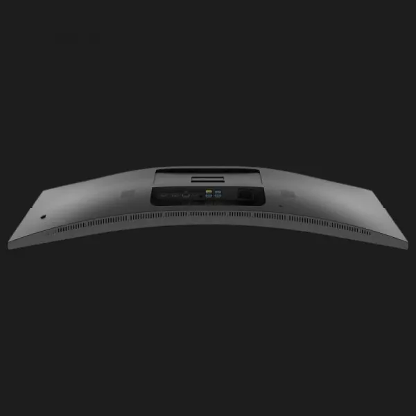 Монітор AOC 34" VA 100Hz CU34V5C/BK (UA)