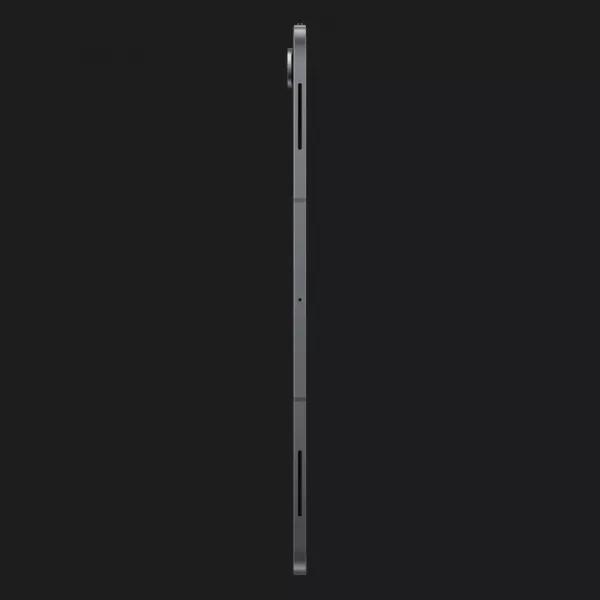 Планшет Samsung Galaxy Tab S11 Ultra Wi-Fi 12/256GB (Gray) (SM-X930NZAR)