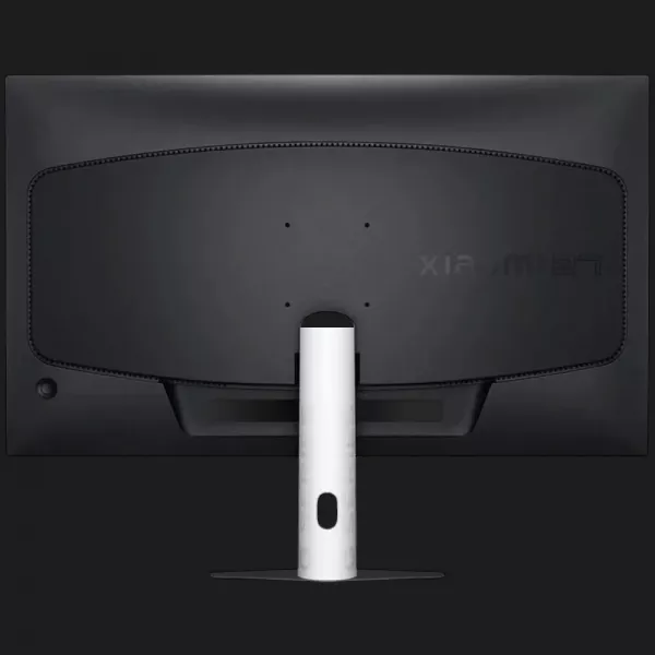 Iгровий монiтор Xiaomi G24i 2026 IPS 200Hz ELA6364EU (UA)