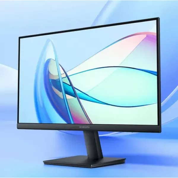 Монітор Xiaomi 22" A22i VA 75Hz ELA5230EU (UA)