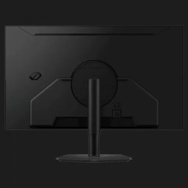 Монітор Samsung 32" Odyssey G5 IPS 180Hz LS32FG502EIXUA (UA)