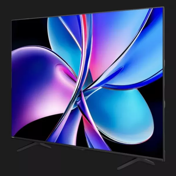 Телевізор Hisense 100 100E7Q PRO (UA)