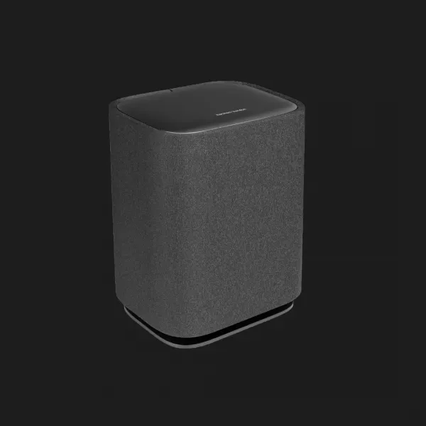 Саундбар Enchant 900 + Enchant Sub + Enchant Speaker x2 (HKENCH900W2SPKSUB)