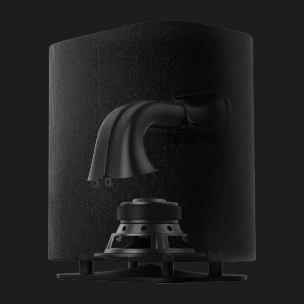 Саундбар Enchant 900 + Enchant Sub + Enchant Speaker x2 (HKENCH900W2SPKSUB)