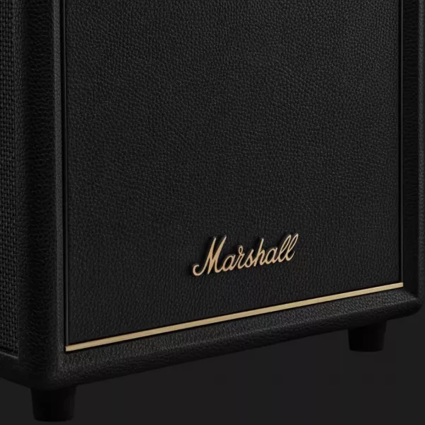 Сабвуфер Marshall Heston Sub 200 (Black)